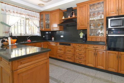 Villa i Elche, Alicante, Elche - € 740.000 | Ref: 13468 - foto 45