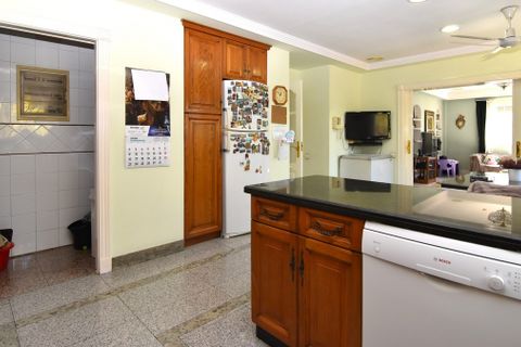 Villa i Elche, Alicante, Elche - € 740.000 | Ref: 13468 - foto 46