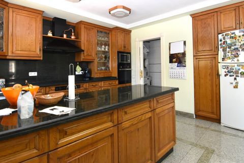 Villa i Elche, Alicante, Elche - € 740.000 | Ref: 13468 - foto 47