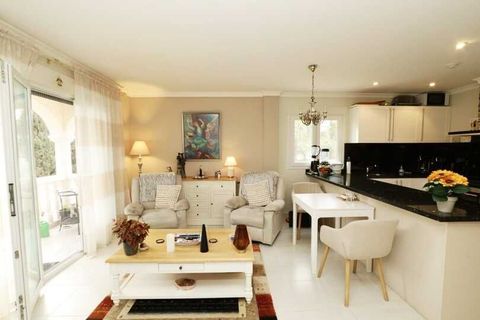 Leilighet i Benissa, Alicante, Benissa - € 329 000 | Ref: 1524C - foto 8