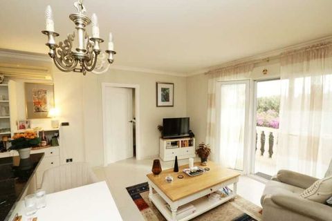 Leilighet i Benissa, Alicante, Benissa - € 329 000 | Ref: 1524C - foto 9