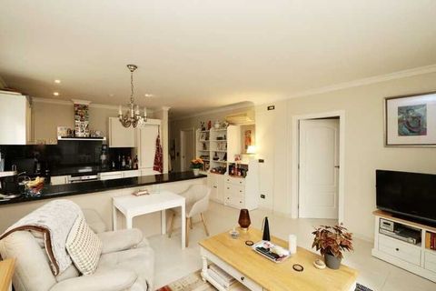 Leilighet i Benissa, Alicante, Benissa - € 329 000 | Ref: 1524C - foto 10