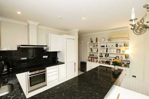 Leilighet i Benissa, Alicante, Benissa - € 329 000 | Ref: 1524C - foto 14