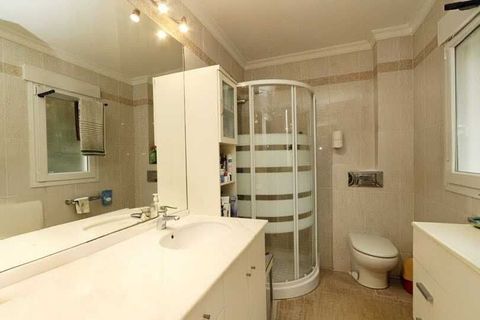 Leilighet i Benissa, Alicante, Benissa - € 329 000 | Ref: 1524C - foto 19