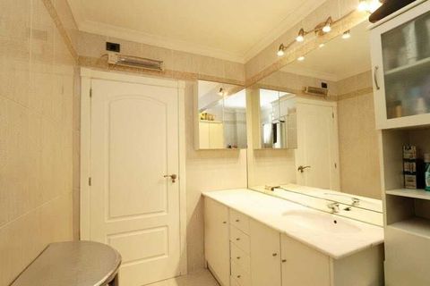 Leilighet i Benissa, Alicante, Benissa - € 329 000 | Ref: 1524C - foto 20