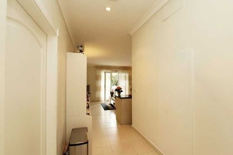 Leilighet i Benissa, Alicante, Benissa - € 329 000 | Ref: 1524C - foto 21