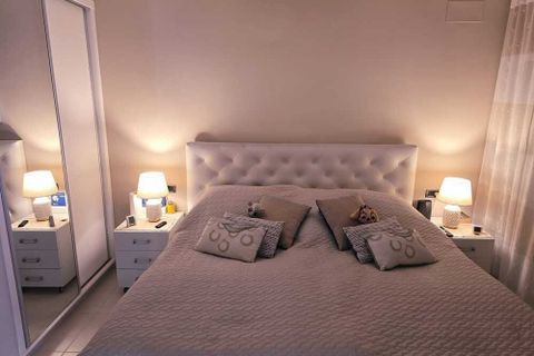 Leilighet i Benissa, Alicante, Benissa - € 329 000 | Ref: 1524C - foto 22