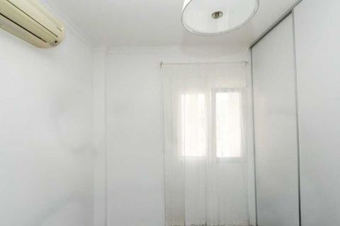 Leilighet i Benissa, Alicante, Benissa - € 329 000 | Ref: 1524C - foto 24