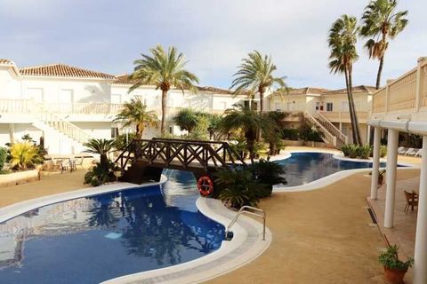Leilighet i Benissa, Alicante, Benissa - € 329 000 | Ref: 1524C - foto 41
