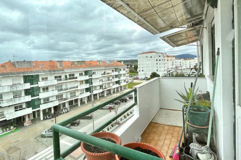 Leilighet i Anadia, Aveiro, Anadia - € 218 000 | Ref: 30/2026 LI - foto 5