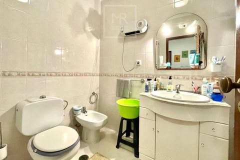 Leilighet i Anadia, Aveiro, Anadia - € 218 000 | Ref: 30/2026 LI - foto 17