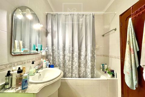 Leilighet i Anadia, Aveiro, Anadia - € 218 000 | Ref: 30/2026 LI - foto 18