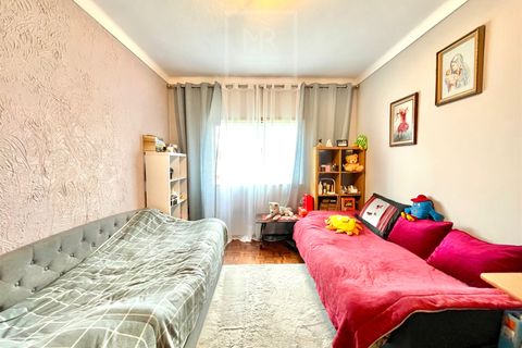 Leilighet i Anadia, Aveiro, Anadia - € 218 000 | Ref: 30/2026 LI - foto 19