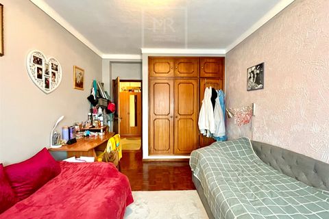 Leilighet i Anadia, Aveiro, Anadia - € 218 000 | Ref: 30/2026 LI - foto 20