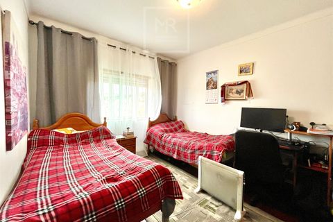 Leilighet i Anadia, Aveiro, Anadia - € 218 000 | Ref: 30/2026 LI - foto 21