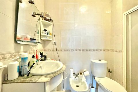 Leilighet i Anadia, Aveiro, Anadia - € 218 000 | Ref: 30/2026 LI - foto 24