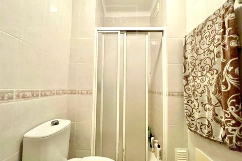 Leilighet i Anadia, Aveiro, Anadia - € 218 000 | Ref: 30/2026 LI - foto 25