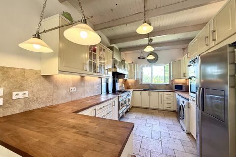 Villa i Eymet, Dordogne, Eymet - € 220.000 | Ref: CCG034 - foto 3