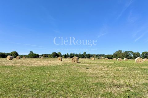 Villa i Eymet, Dordogne, Eymet - € 220.000 | Ref: CCG034 - foto 4