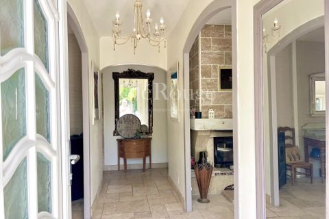 Villa i Eymet, Dordogne, Eymet - € 220.000 | Ref: CCG034 - foto 5