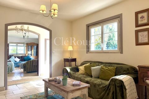 Villa i Eymet, Dordogne, Eymet - € 220.000 | Ref: CCG034 - foto 6