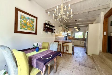 Villa i Eymet, Dordogne, Eymet - € 220.000 | Ref: CCG034 - foto 7