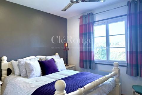 Villa i Eymet, Dordogne, Eymet - € 220.000 | Ref: CCG034 - foto 8