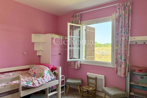 Villa i Eymet, Dordogne, Eymet - € 220.000 | Ref: CCG034 - foto 9