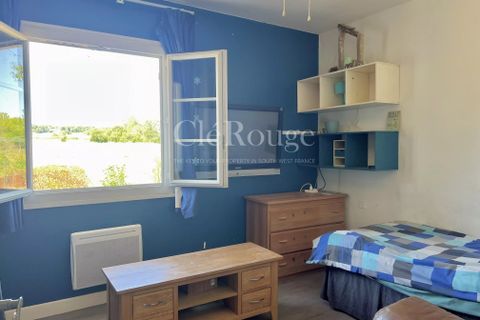 Villa i Eymet, Dordogne, Eymet - € 220.000 | Ref: CCG034 - foto 10