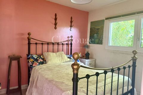 Villa i Eymet, Dordogne, Eymet - € 220.000 | Ref: CCG034 - foto 14