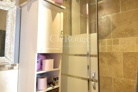 Villa i Eymet, Dordogne, Eymet - € 220.000 | Ref: CCG034 - foto 15
