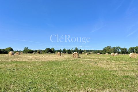 Villa i Eymet, Dordogne, Eymet - € 220.000 | Ref: CCG034 - foto 17