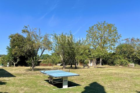 Villa i Eymet, Dordogne, Eymet - € 220.000 | Ref: CCG034 - foto 16