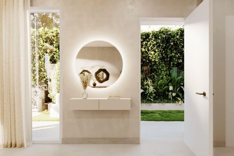 Villa i Mojacar, Almeria, Mojacar - € 575.000 | Ref: DH103/12065 - foto 4