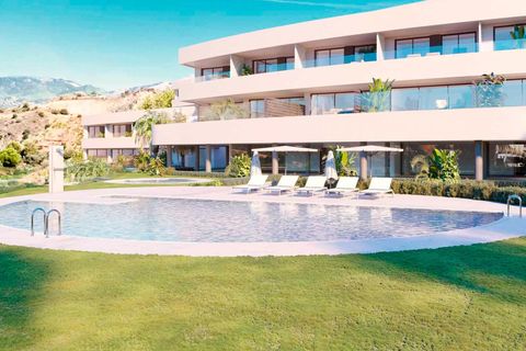 Villa a Fuengirola, Malaga, Fuengirola - € 810.000 | Ref: DH104/12065 - foto 2