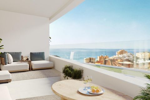 Villa a Fuengirola, Malaga, Fuengirola - € 810.000 | Ref: DH104/12065 - foto 13