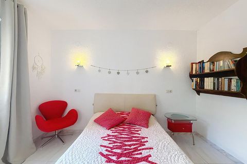 Villa i Benitachell, Alicante, Benitachell - € 619.000 | Ref: CDSPR-2350 - foto 16