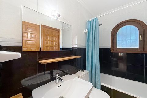 Villa i Benitachell, Alicante, Benitachell - € 619.000 | Ref: CDSPR-2350 - foto 18