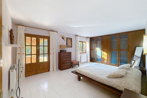 Villa i Benitachell, Alicante, Benitachell - € 619.000 | Ref: CDSPR-2350 - foto 19