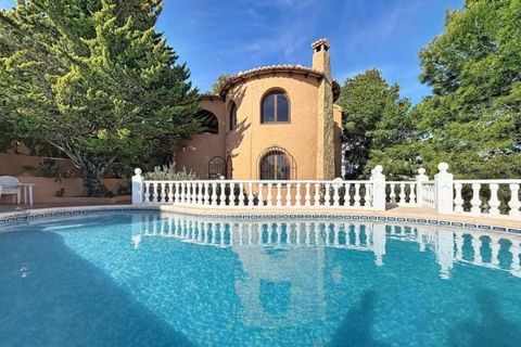 Villa i Benitachell, Alicante, Benitachell - € 619.000 | Ref: CDSPR-2350 - foto 25