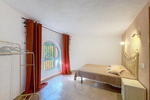 Villa i Benitachell, Alicante, Benitachell - € 619.000 | Ref: CDSPR-2350 - foto 34