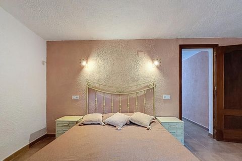 Villa i Benitachell, Alicante, Benitachell - € 619.000 | Ref: CDSPR-2350 - foto 35