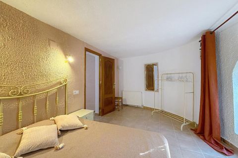 Villa i Benitachell, Alicante, Benitachell - € 619.000 | Ref: CDSPR-2350 - foto 36