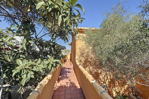 Villa i Benitachell, Alicante, Benitachell - € 619.000 | Ref: CDSPR-2350 - foto 41