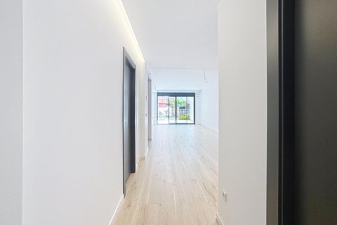 Lejlighed i Benitachell, Alicante, Benitachell - € 389.000 | Ref: CDSPR-2353 - foto 3