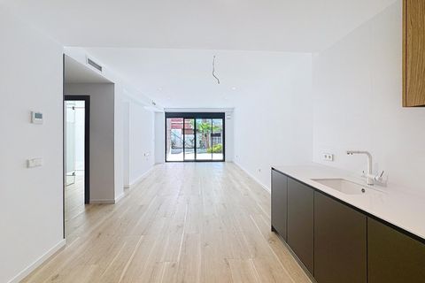 Lejlighed i Benitachell, Alicante, Benitachell - € 389.000 | Ref: CDSPR-2353 - foto 6