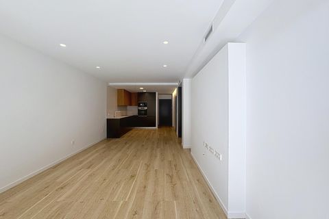Lejlighed i Benitachell, Alicante, Benitachell - € 389.000 | Ref: CDSPR-2353 - foto 12