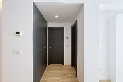 Lejlighed i Benitachell, Alicante, Benitachell - € 389.000 | Ref: CDSPR-2353 - foto 16