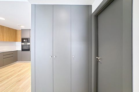 Lejlighed i Benitachell, Alicante, Benitachell - € 389.000 | Ref: CDSPR-2353 - foto 17