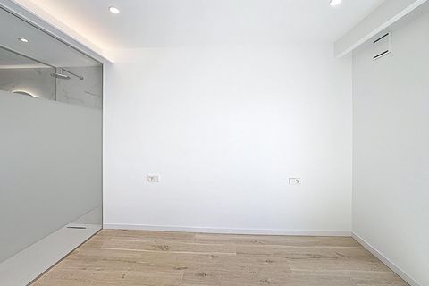 Lejlighed i Benitachell, Alicante, Benitachell - € 389.000 | Ref: CDSPR-2353 - foto 27